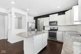 15317 Eastpark Circle - Photo 12