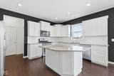 15317 Eastpark Circle - Photo 13