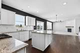 15317 Eastpark Circle - Photo 14