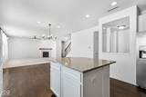 15317 Eastpark Circle - Photo 15