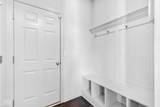 15317 Eastpark Circle - Photo 16