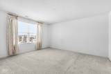 15317 Eastpark Circle - Photo 17