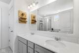 15317 Eastpark Circle - Photo 18