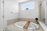 15317 Eastpark Circle - Photo 19