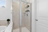15317 Eastpark Circle - Photo 20