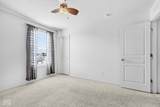 15317 Eastpark Circle - Photo 22