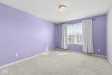 15317 Eastpark Circle - Photo 23