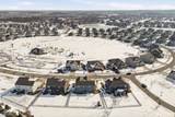 15317 Eastpark Circle - Photo 30