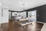 15317 Eastpark Circle - Photo 4