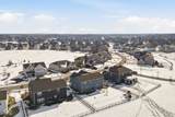 15317 Eastpark Circle - Photo 32