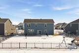 15317 Eastpark Circle - Photo 34