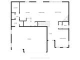 15317 Eastpark Circle - Photo 36