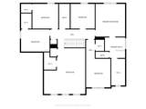 15317 Eastpark Circle - Photo 37