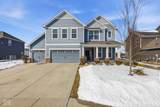 15317 Eastpark Circle - Photo 38