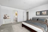 15317 Eastpark Circle - Photo 5