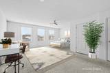 15317 Eastpark Circle - Photo 6