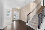 15317 Eastpark Circle - Photo 7