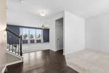 15317 Eastpark Circle - Photo 8