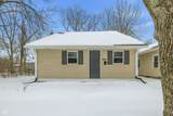 3165 Station Street - Photo 1