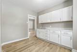3165 Station Street - Photo 11