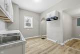 3165 Station Street - Photo 12
