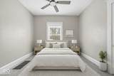 3165 Station Street - Photo 13