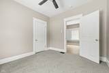 3165 Station Street - Photo 14