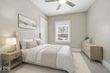 3165 Station Street - Photo 15