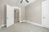 3165 Station Street - Photo 16