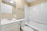 3165 Station Street - Photo 17