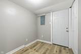 3165 Station Street - Photo 18