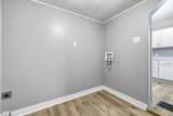 3165 Station Street - Photo 19