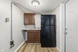 3165 Station Street - Photo 20