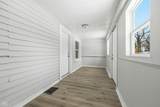 3165 Station Street - Photo 3