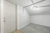 3165 Station Street - Photo 21