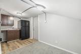 3165 Station Street - Photo 22