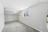 3165 Station Street - Photo 23