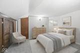 3165 Station Street - Photo 24