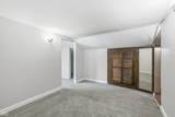 3165 Station Street - Photo 25