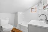 3165 Station Street - Photo 26