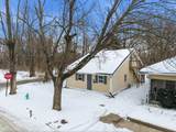 3165 Station Street - Photo 27