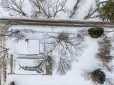 3165 Station Street - Photo 28