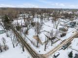 3165 Station Street - Photo 29