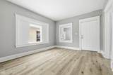 3165 Station Street - Photo 5