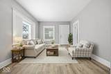 3165 Station Street - Photo 6