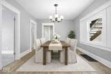3165 Station Street - Photo 7