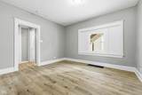 3165 Station Street - Photo 8