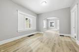3165 Station Street - Photo 9
