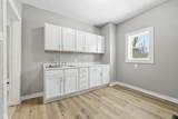3165 Station Street - Photo 10