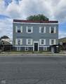 3030 10th Street - Photo 1